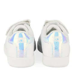 Sneakers WIT