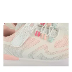 Sneakers WIT