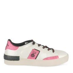 Sneakers WIT