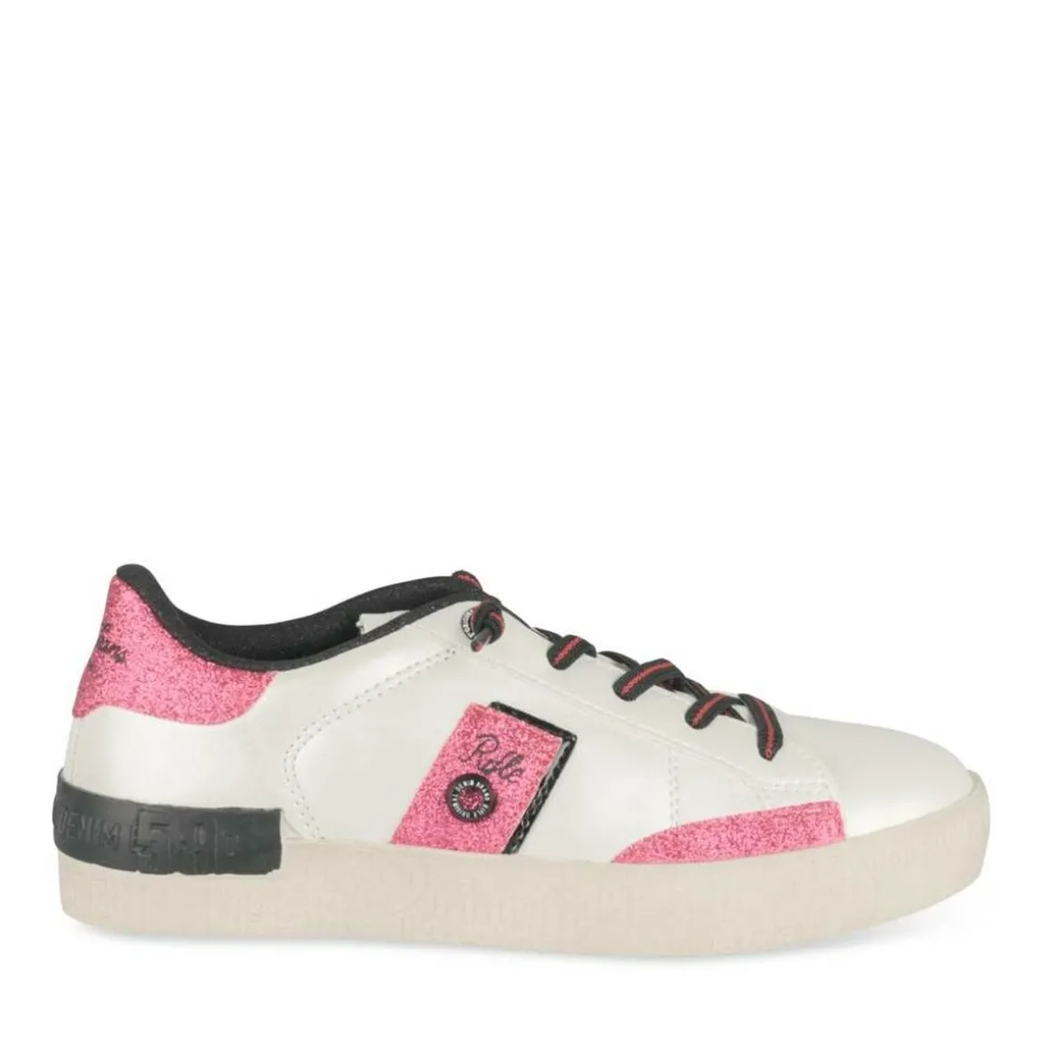 Sneakers WIT