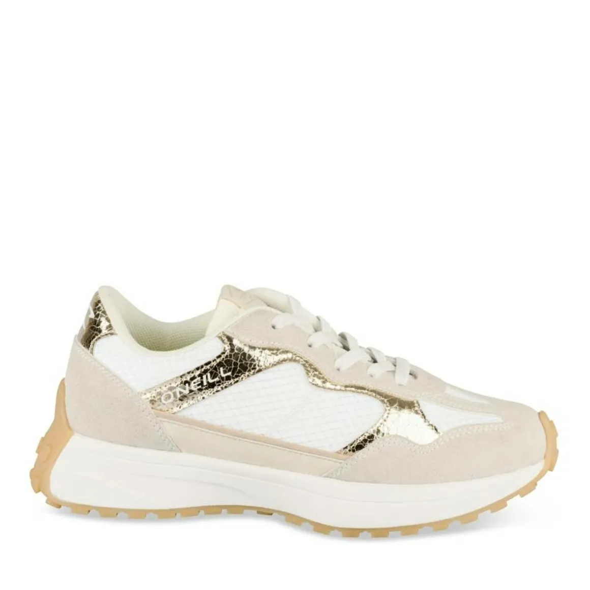Sneakers WIT