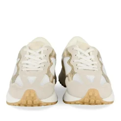 Sneakers WIT