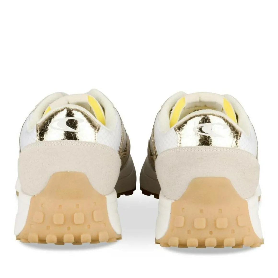Sneakers WIT