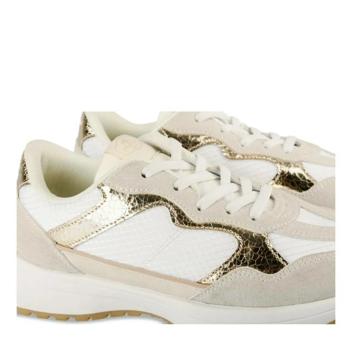 Sneakers WIT