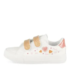 Sneakers WIT