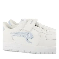 Sneakers WIT