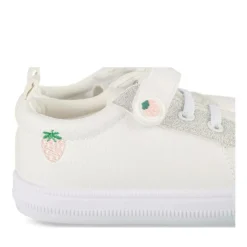 Sneakers WIT