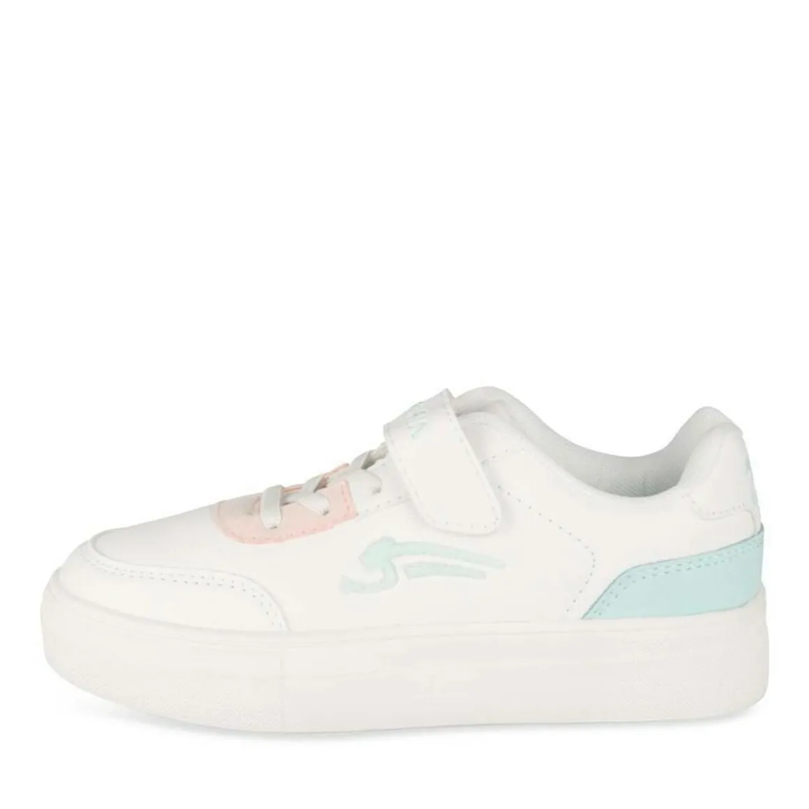 Sneakers WIT