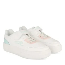 Sneakers WIT
