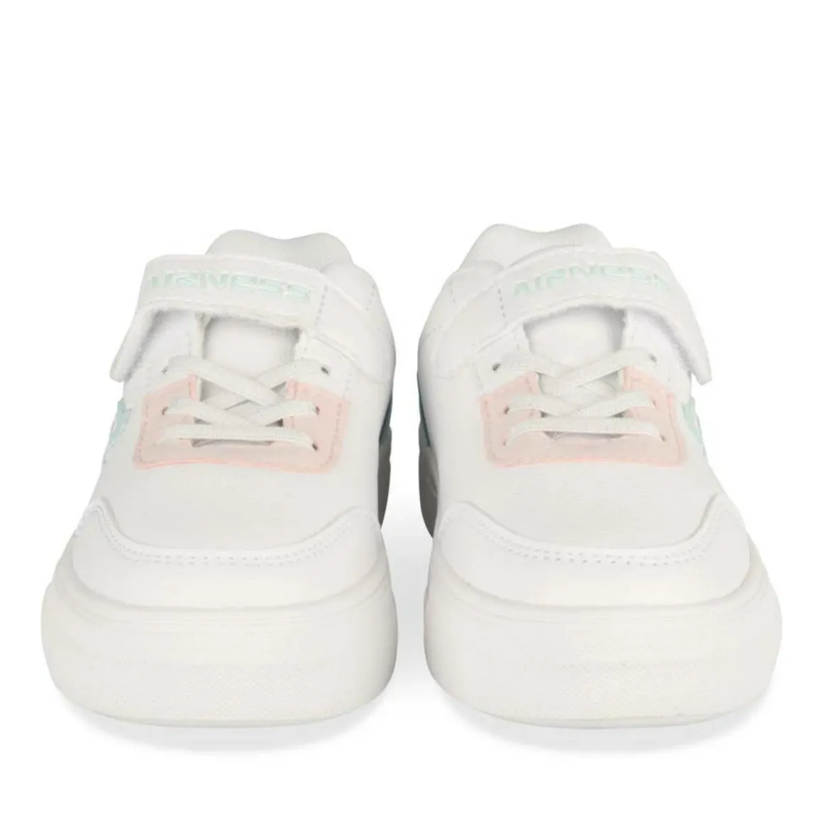 Sneakers WIT