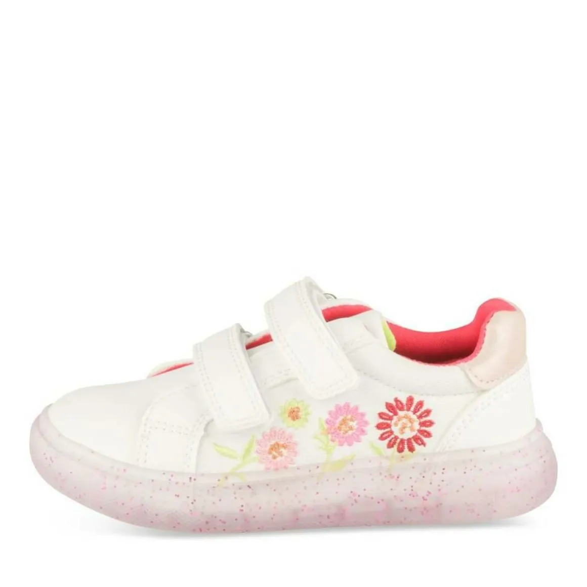 Sneakers WIT