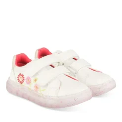 Sneakers WIT