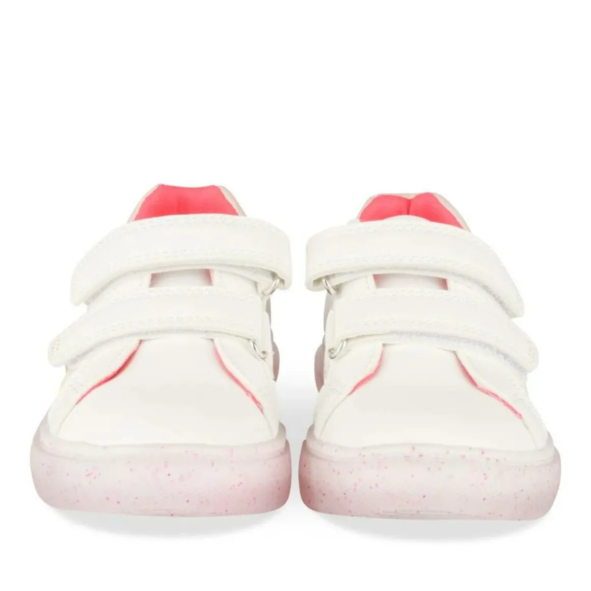 Sneakers WIT