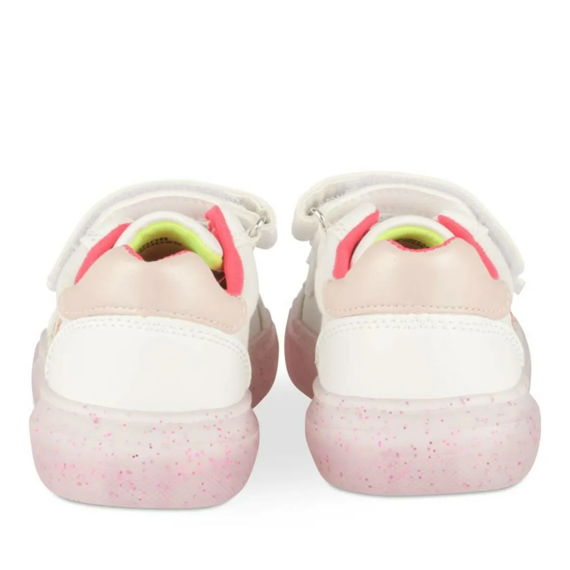 Sneakers WIT