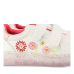 Sneakers WIT