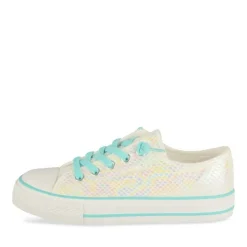Sneakers WIT