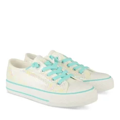 Sneakers WIT