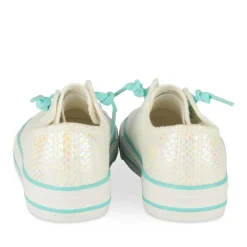Sneakers WIT