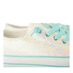 Sneakers WIT