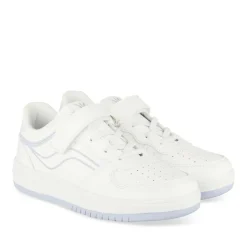 Sneakers WIT