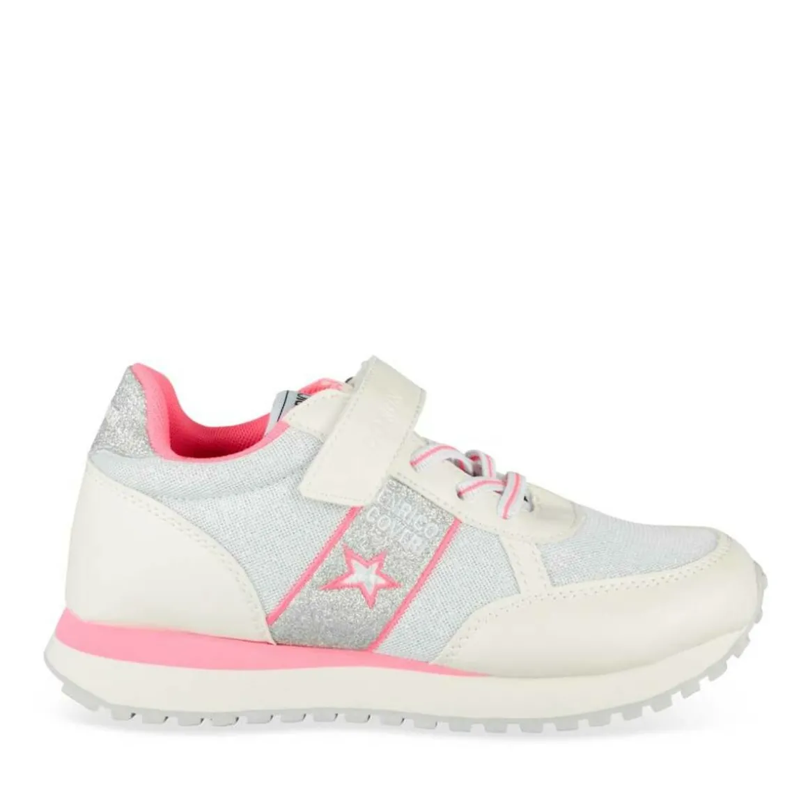 Sneakers WIT
