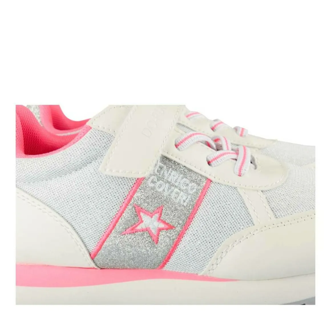 Sneakers WIT