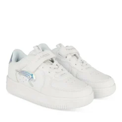 Sneakers WIT