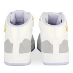 Sneakers WIT