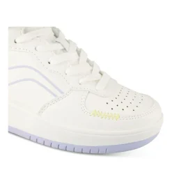 Sneakers WIT