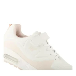 Sneakers WIT