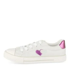 Sneakers WIT