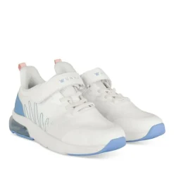 Sneakers WIT