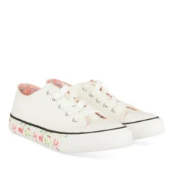 Sneakers WIT