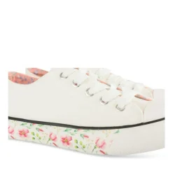 Sneakers WIT