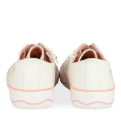 Sneakers WIT