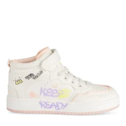 Sneakers WIT