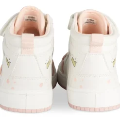 Sneakers WIT