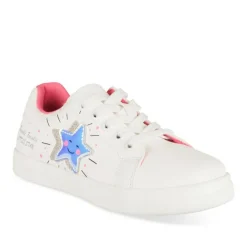 Sneakers WIT