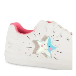 Sneakers WIT