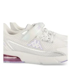 Sneakers WIT