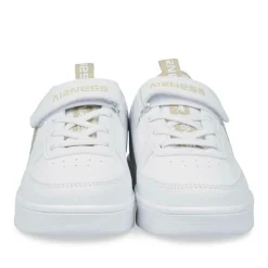 Sneakers WIT