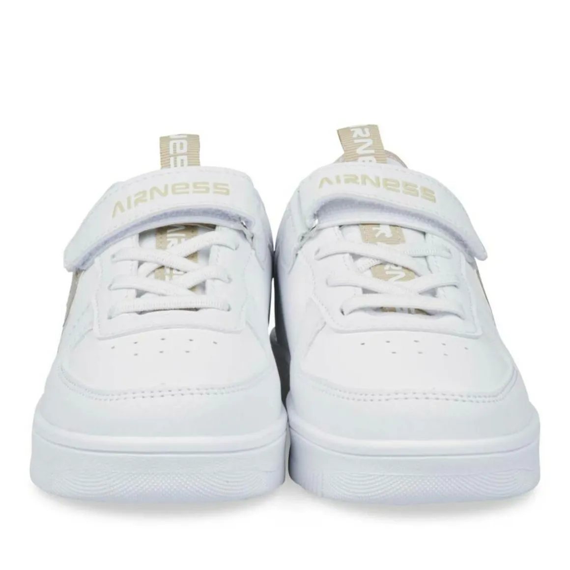 Sneakers WIT