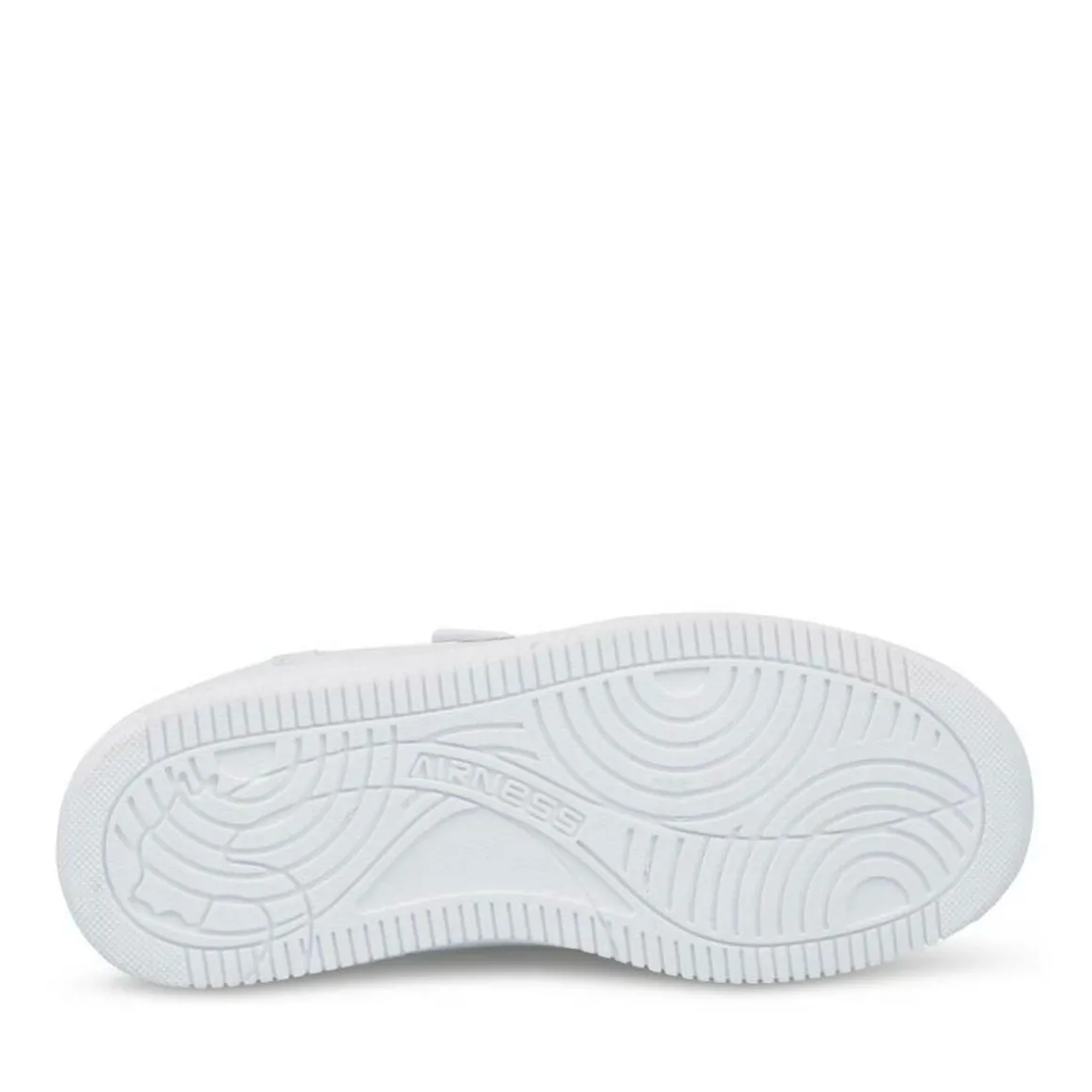 Sneakers WIT