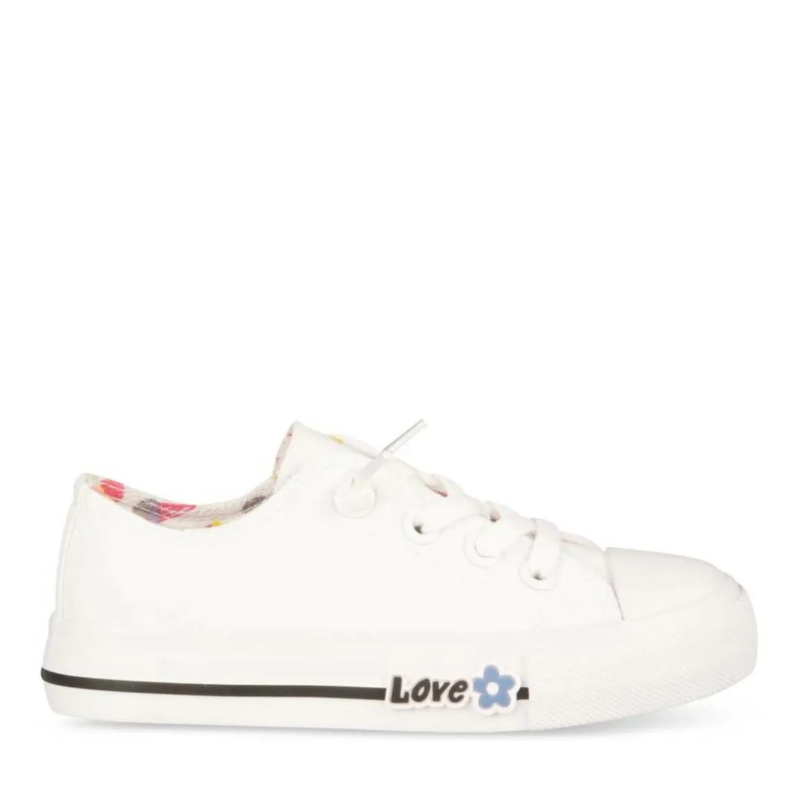 Sneakers WIT