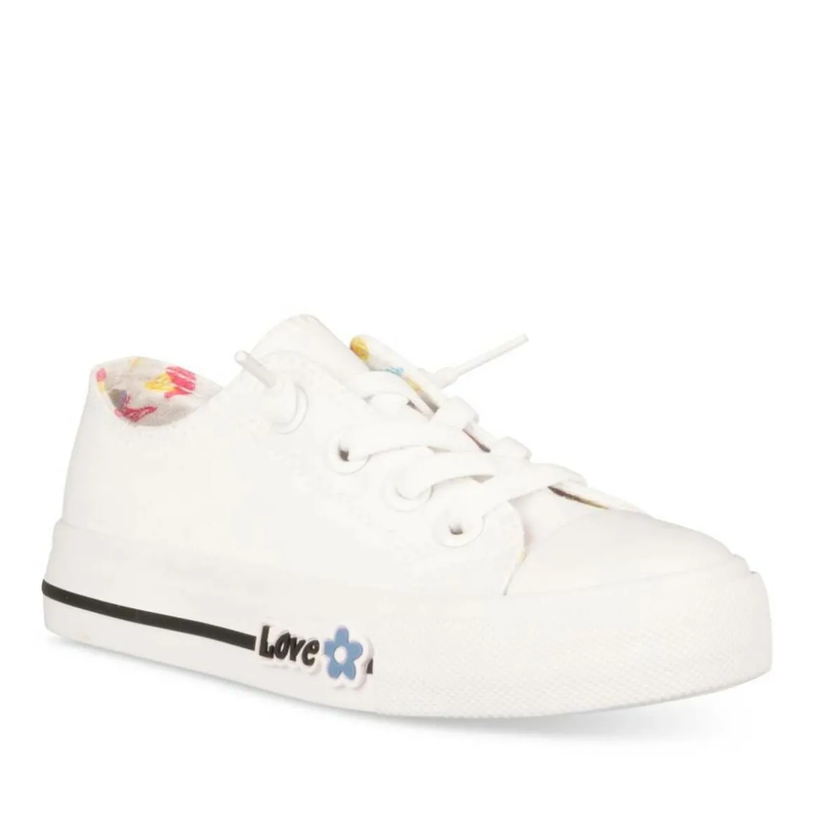 Sneakers WIT
