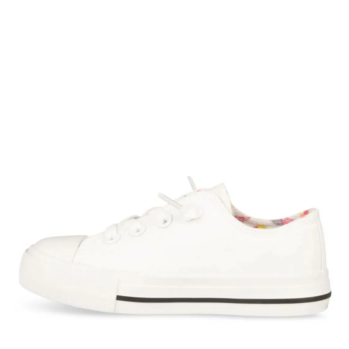 Sneakers WIT