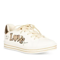 Sneakers WIT