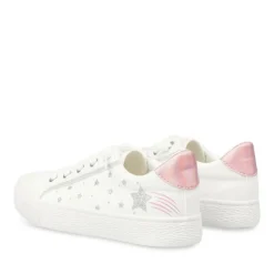 Sneakers WIT