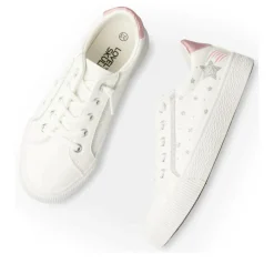 Sneakers WIT