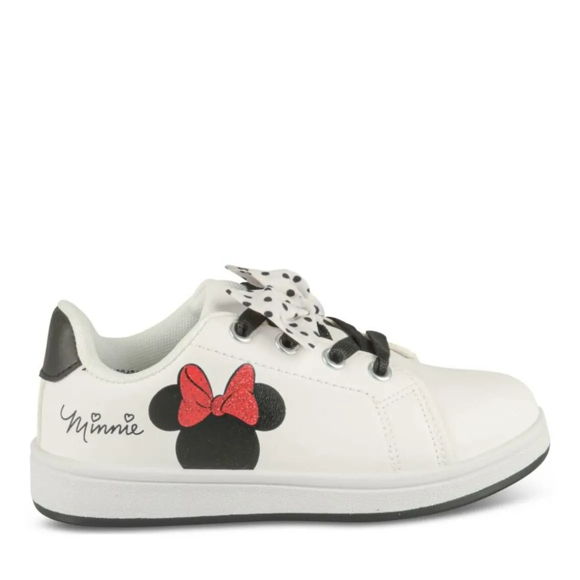 Sneakers WIT
